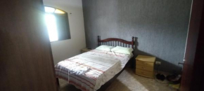 Casa Litoral Sul